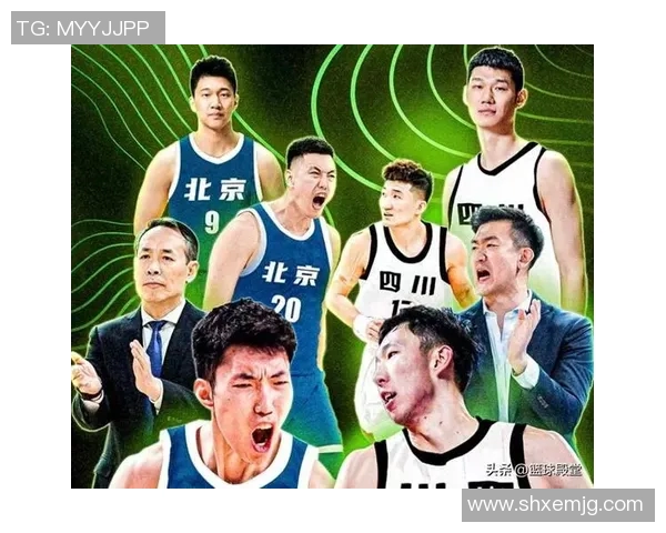 广州对阵辽宁的比赛结果揭晓谁将赢得这场激烈较量