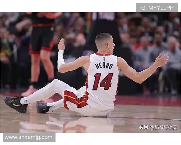 热火队核心球员伤愈归来，球迷期待他的高光表现！