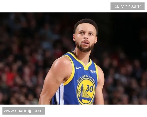 勇士再战开拓者，库里复出能否扭转败局？