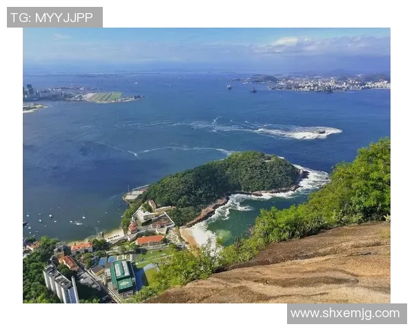 塞拉亚足球俱乐部签下巴西新秀将为球队带来新的希望和活力