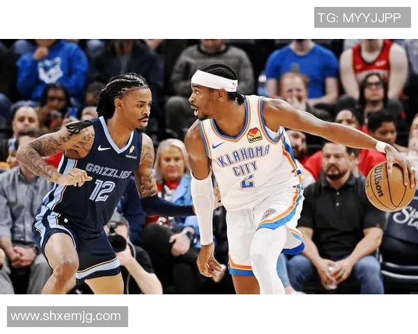 雷霆与灰熊精彩对决视频直播全程回顾与分析