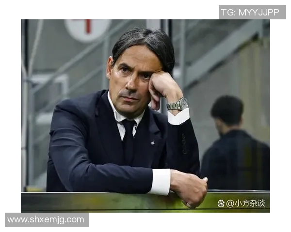 橡树资本接管国际米兰，欧冠梦想逐步实现