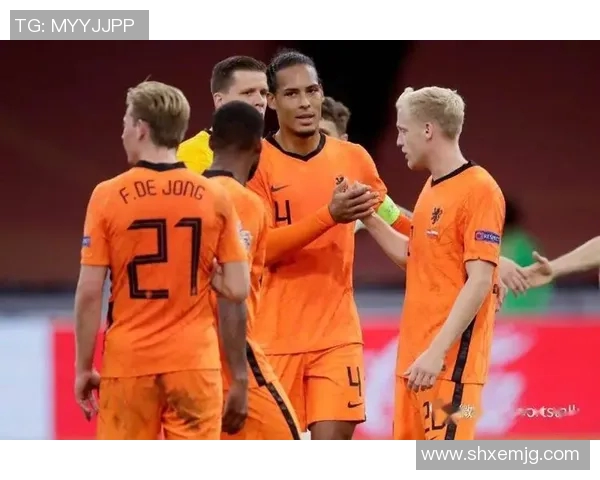 蓝队与乌克兰精彩对决录像回放全程解析与精彩瞬间分享