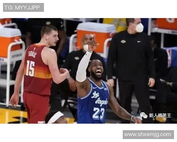 横滨队迎战群马温泉队期待一场精彩的足球对决与激情碰撞 横滨队迎战群马温泉队期待一场精彩的足球对决与激情碰撞