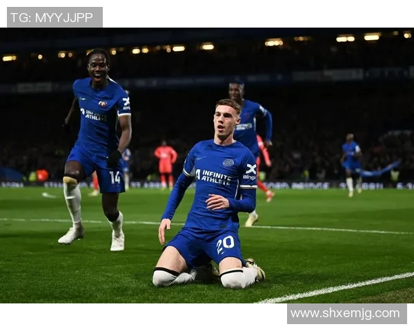 精彩对决正在直播埃弗顿与切尔西的激烈比赛盛况