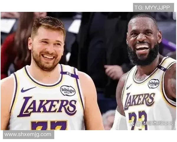 火箭队与森林狼的激烈对决分析及赛后精彩瞬间回顾