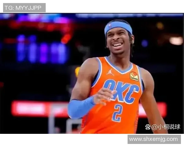 雷霆将在选秀中持有7个首轮选秀权,引领未来球队重建 雷霆将在选秀中持有7个首轮选秀权,引领未来球队重建