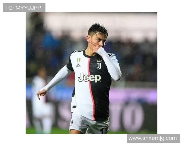 尤文图斯与诺瓦拉精彩对决直播全程回顾与分析 尤文图斯与诺瓦拉精彩对决直播全程回顾与分析