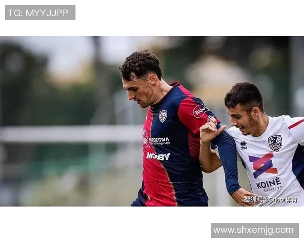 科隆与圣保利对决前瞻分析及比赛结果预测 科隆与圣保利对决前瞻分析及比赛结果预测