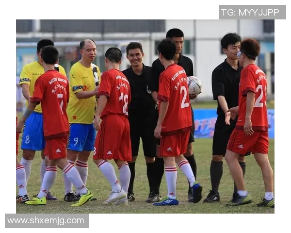 梅县队足球比赛直播视频精彩回放与赛后分析全程观看指南