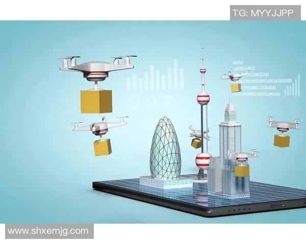 探索Kuli的魅力与潜力:如何在现代生活中充分利用这一创新概念 探索Kuli的魅力与潜力:如何在现代生活中充分利用这一创新概念