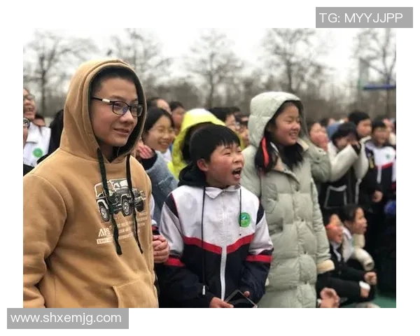 宣城二中足球比赛精彩直播全程回顾与精彩瞬间分享