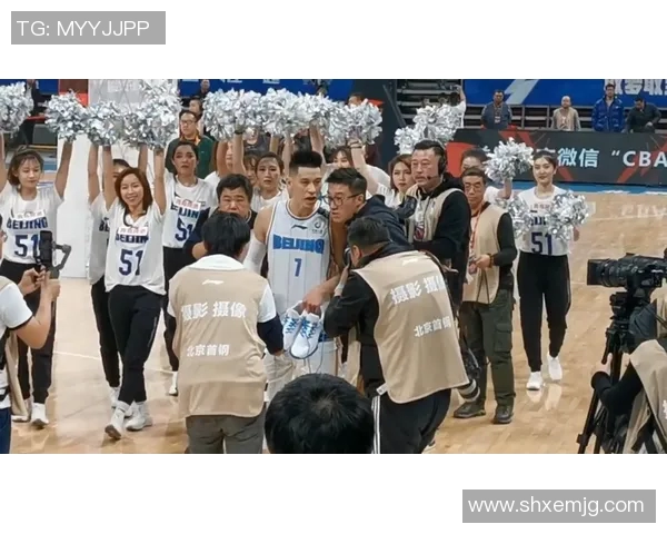 梅斯与南锡对决分析谁将赢得这场关键比赛的胜利 梅斯与南锡对决分析谁将赢得这场关键比赛的胜利