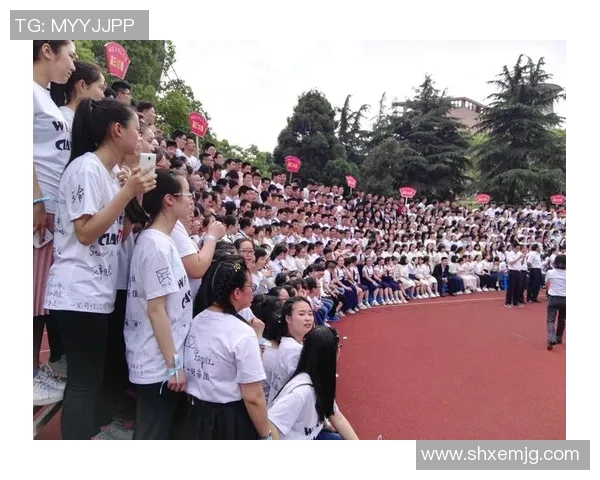 铜陵第七届足球比赛精彩直播盛况回顾与精彩瞬间分享 铜陵第七届足球比赛精彩直播盛况回顾与精彩瞬间分享