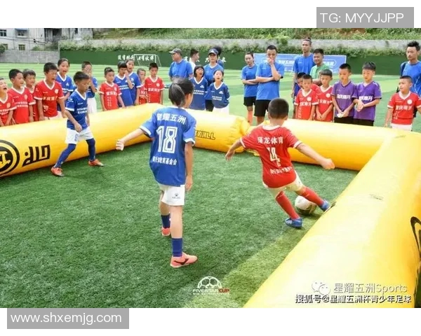 九凌湖足球比赛精彩直播视频全程回顾与精彩瞬间分享 九凌湖足球比赛精彩直播视频全程回顾与精彩瞬间分享