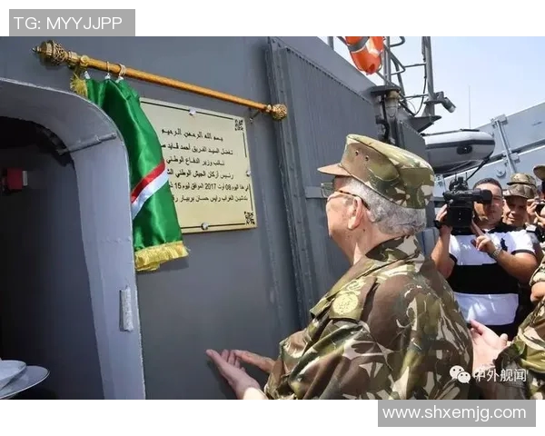 尼日利亚与阿尔及利亚激战正酣比分揭晓引发热议 尼日利亚与阿尔及利亚激战正酣比分揭晓引发热议