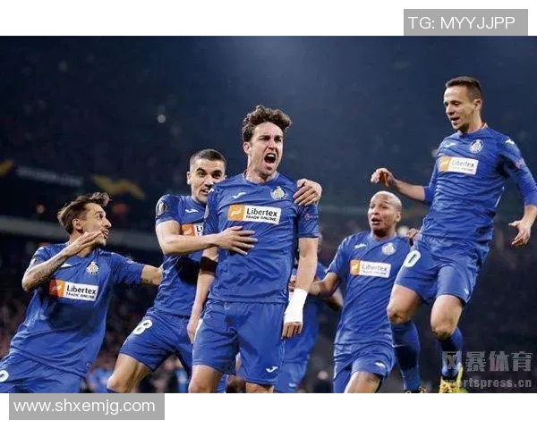 矿工队与赫塔菲的激烈对决谁能在这场较量中脱颖而出 矿工队与赫塔菲的激烈对决谁能在这场较量中脱颖而出