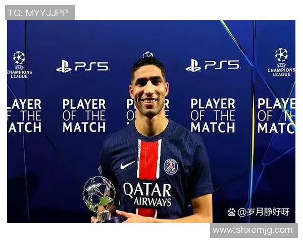 国米与尤文激战正酣比分揭晓引发球迷热议与期待 国米与尤文激战正酣比分揭晓引发球迷热议与期待