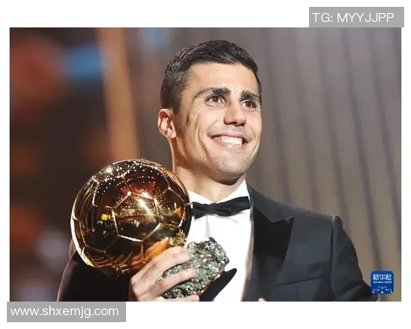 维尼修斯：从天才少年到世界足球巨星的华丽蜕变之路