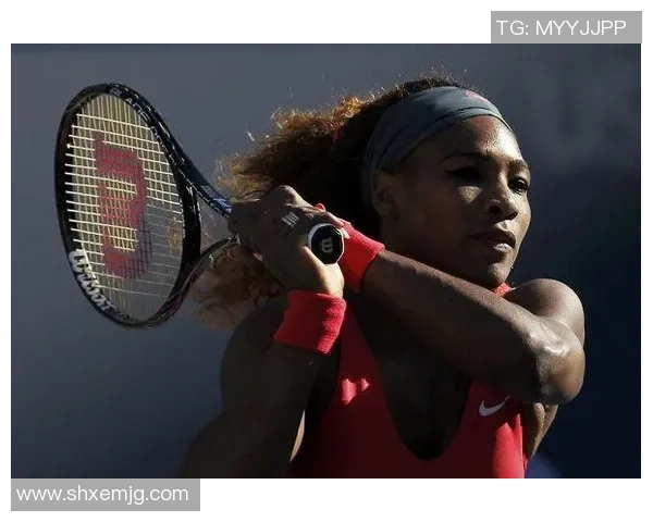 李娜与小威的对决历史回顾及精彩瞬间分析 李娜与小威的对决历史回顾及精彩瞬间分析