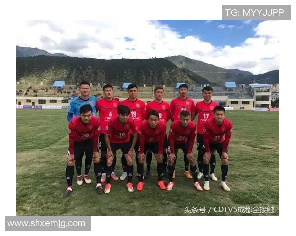 拉萨北高足球比赛直播精彩瞬间回顾与赛后分析分享