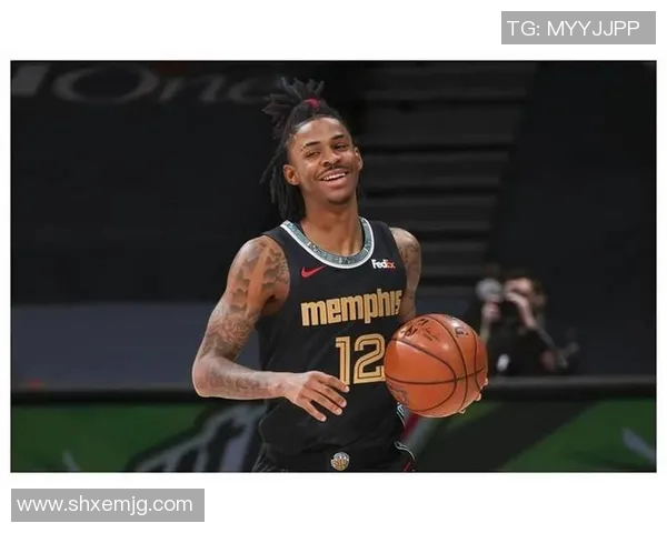 小牛对阵灰熊精彩直播回顾与赛后分析全方位解读