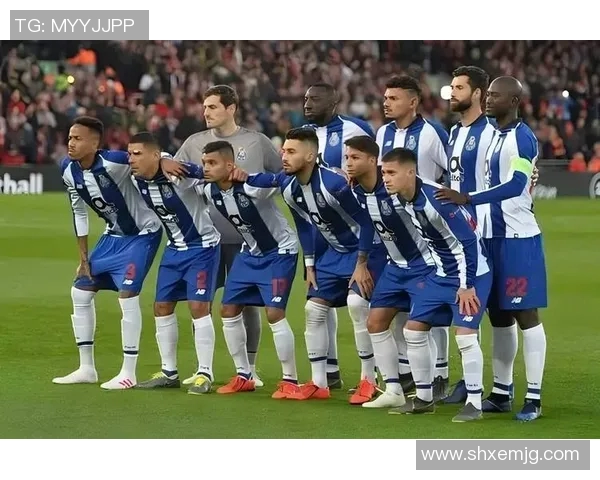 洪都拉斯与美国足球对决精彩回顾与赛后分析 洪都拉斯与美国足球对决精彩回顾与赛后分析