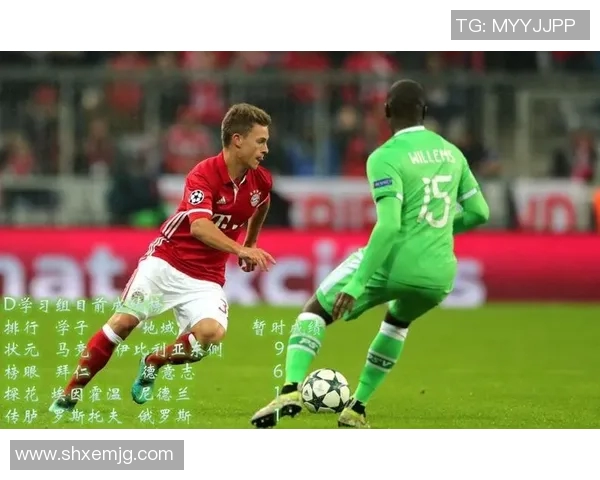 美金杯激战加拿大全力迎战古巴队争夺小组出线权