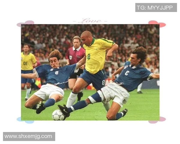 探索goalhi足球的魅力与激情，助你成为球场上的明星球员