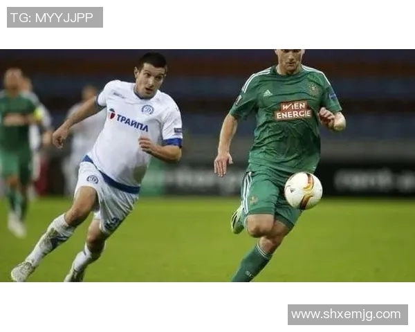 格里维治与明迪纳摩激战在即谁能在这场较量中脱颖而出 格里维治与明迪纳摩激战在即谁能在这场较量中脱颖而出