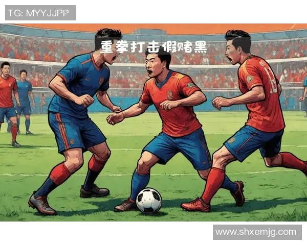 沙特与希腊对决精彩进球回顾激情四溢的足球盛宴