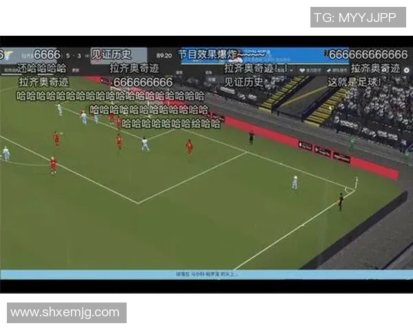 乐平足球比赛直播视频观看指南及平台推荐详解 乐平足球比赛直播视频观看指南及平台推荐详解