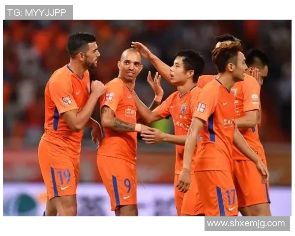 恒丰与上港巅峰对决直播时间及观看方式详解