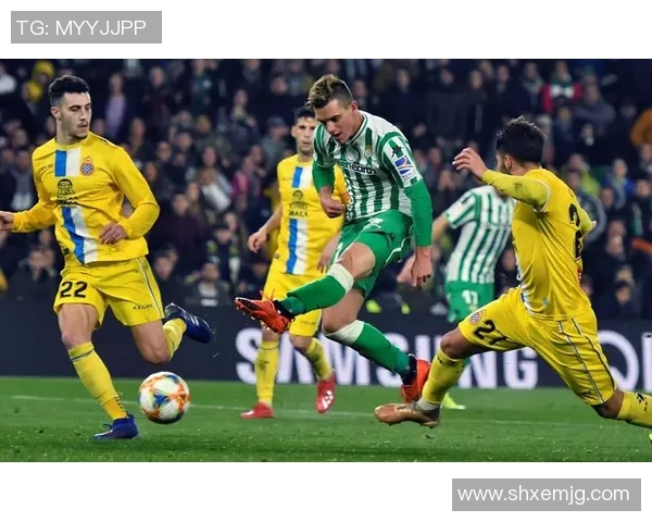 央视网快看足球比赛直播带你领略精彩赛事瞬间与激情时刻 央视网快看足球比赛直播带你领略精彩赛事瞬间与激情时刻