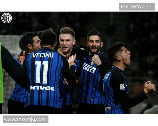 米兰与贝内文托激战成和比分揭晓精彩瞬间回顾 米兰与贝内文托激战成和比分揭晓精彩瞬间回顾