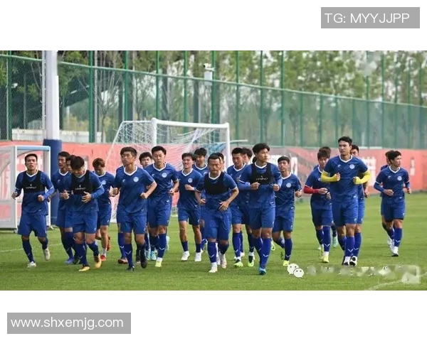 蓝山足球比赛视频直播观看渠道及平台推荐详解 蓝山足球比赛视频直播观看渠道及平台推荐详解