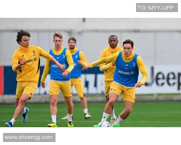 拉齐奥中场大将因伤缺席下一场关键比赛，球队前景堪忧