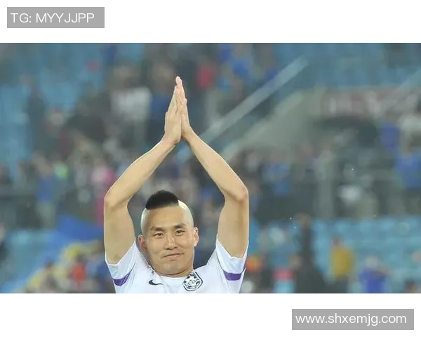 李本舰的传奇人生与中国海军的崛起之路探秘