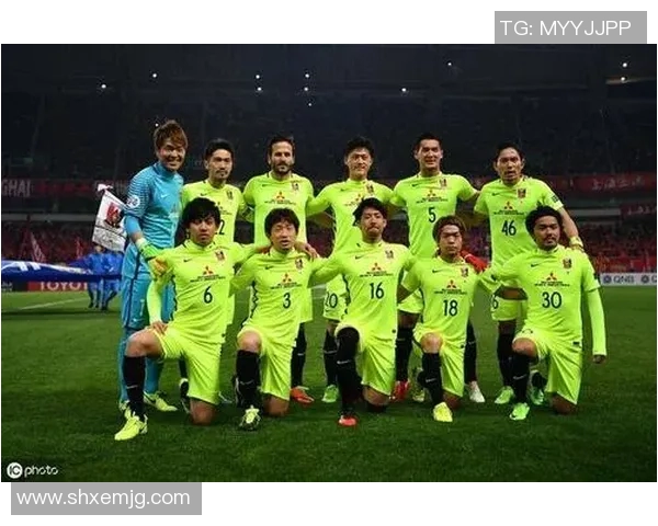 浦和对阵首尔最新赔率分析及比赛前瞻解读