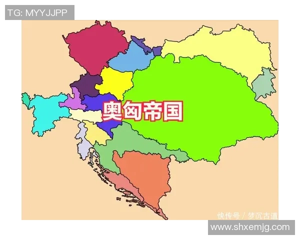 塞尔维亚与德国足球对决欧赔分析及投注建议详解