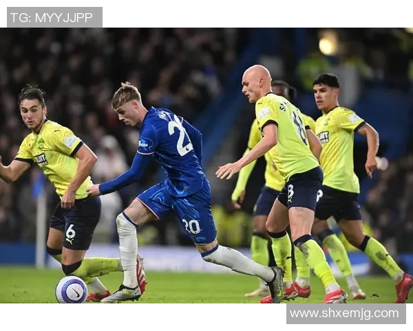 切尔西主场迎战南安普敦力争三分巩固联赛排名 切尔西主场迎战南安普敦力争三分巩固联赛排名