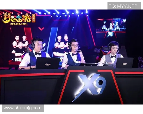 亚松森自由与最强者的巅峰对决谁将书写新的传奇篇章