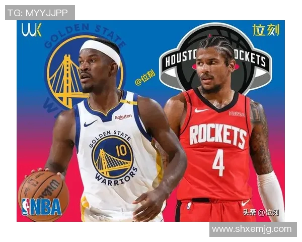 今日NBA火箭对决快船精彩赛程解析与球员表现展望