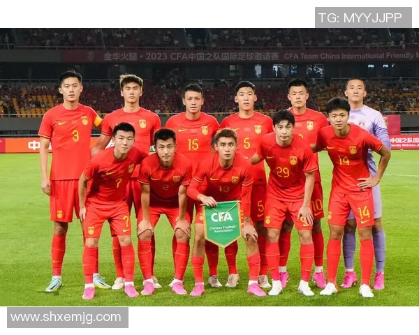 亚运会国足对阵阿联酋精彩直播全程回顾与赛后分析