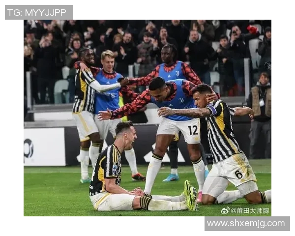 亚特兰大与尤文图斯历史交锋回顾与战绩分析