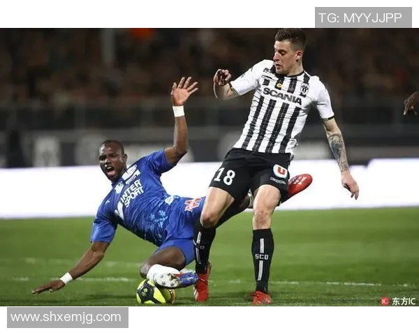 亚眠与昂热历史交锋回顾及两队发展历程分析 亚眠与昂热历史交锋回顾及两队发展历程分析