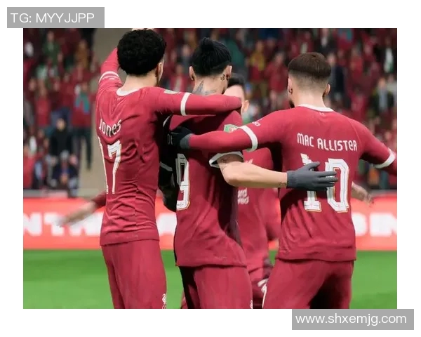 利物浦与西汉姆精彩对决全场录像回放及精彩瞬间分析