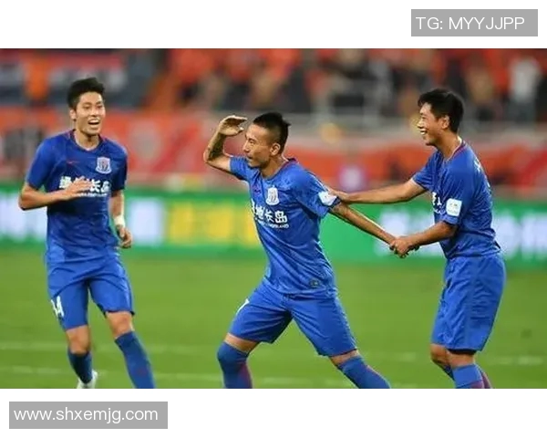 哈马尔与卡尔玛激战在即谁能在这场较量中笑到最后