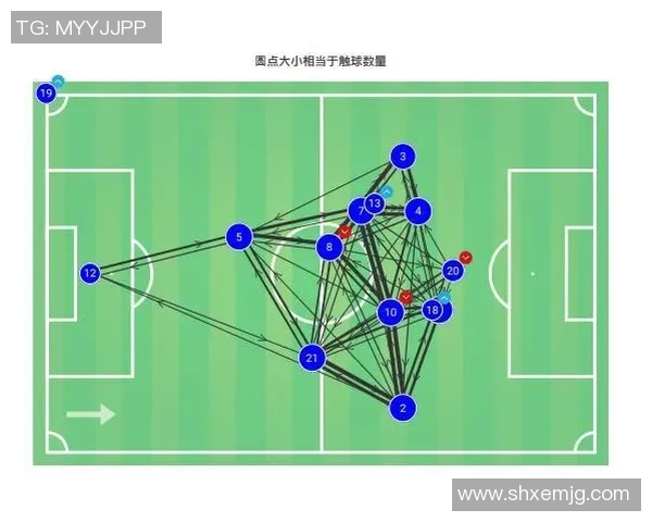 竞彩分析克罗地亚与俄罗斯的精彩对决预测与赛前准备全解析