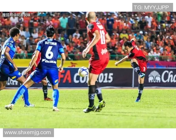 山口雷诺法与熊本深红的激烈对决解析与赛后点评